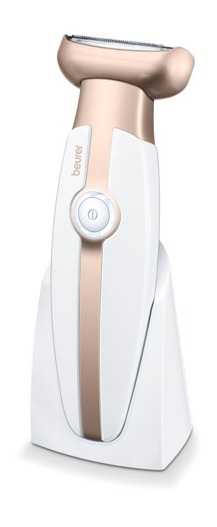 Beurer HL35 Lady Shaver