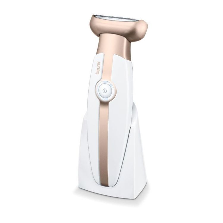Beurer HL 35 ladies shaver