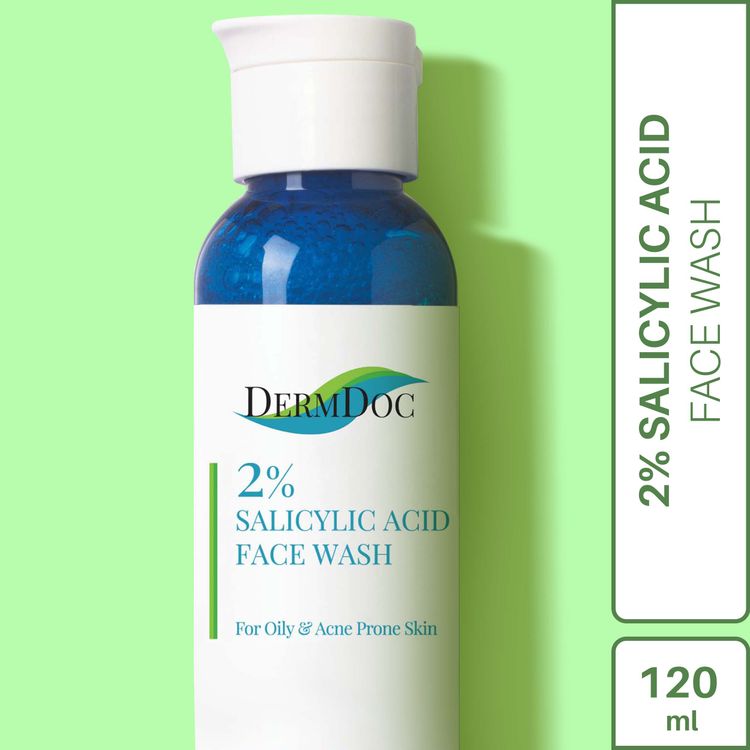 Buy Cosmetic Products & Beauty Products Online In India