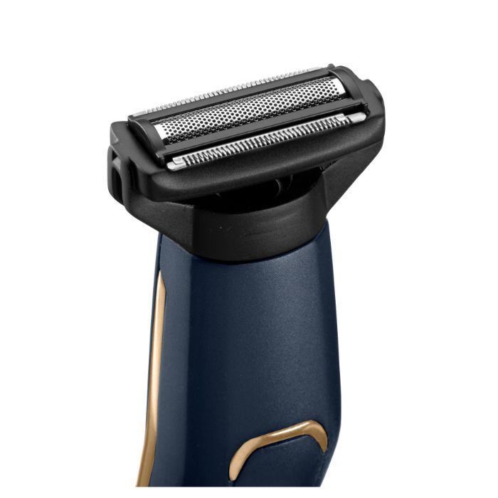 Babyliss Body Trim