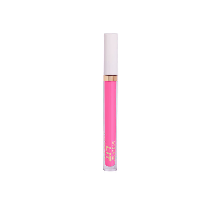Myglamm Lit Liquid Matte Lipstick I M Baby 3 Ml