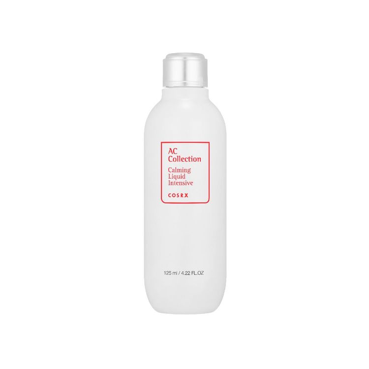 Buy COSRX AC Collection Calming Liquid Intensive (125 ml)
