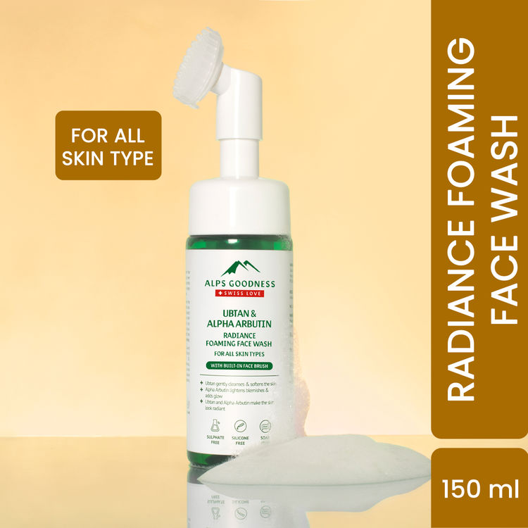 Buy Cosmetic Products & Beauty Products Online In India