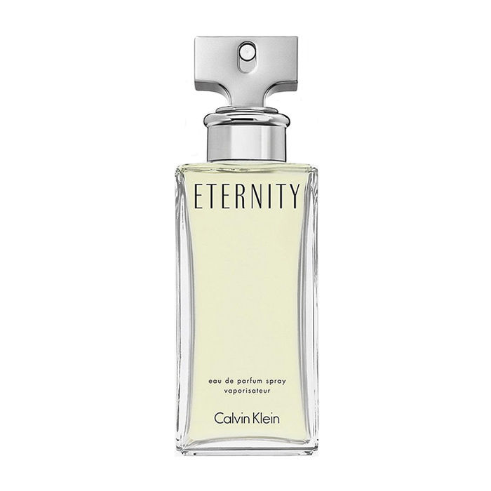 price of calvin klein eternity perfume