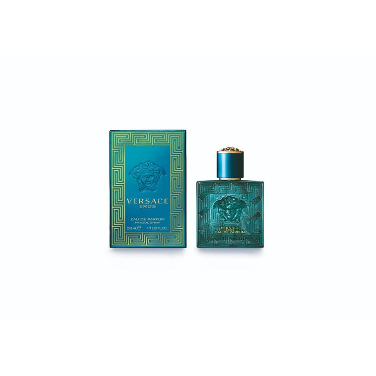 Versace eros 200ml boots cheap