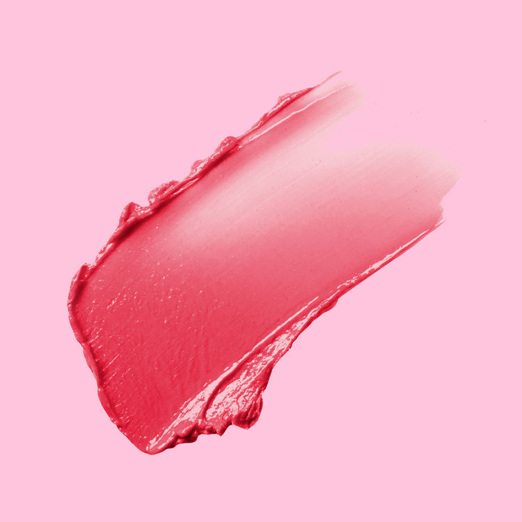 Buy Colorbar Strawberry Lip Blam - Purplle