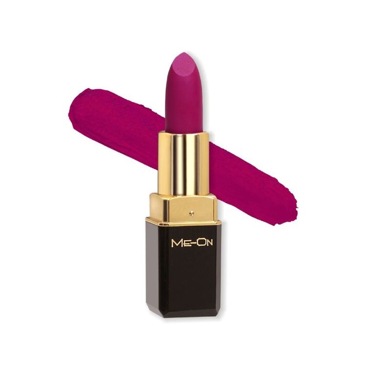 color addict lipstick