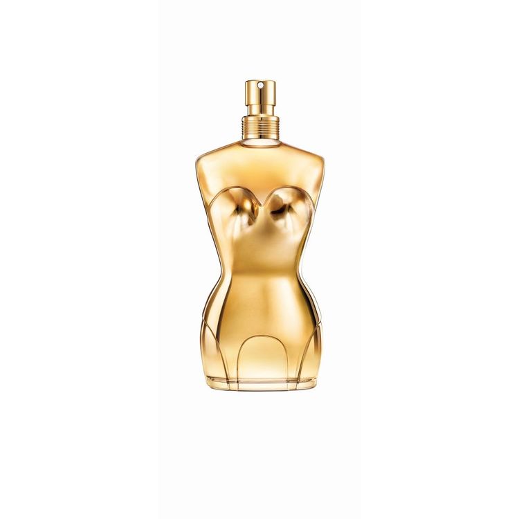 Jean Paul Gaultier Classique Intense 