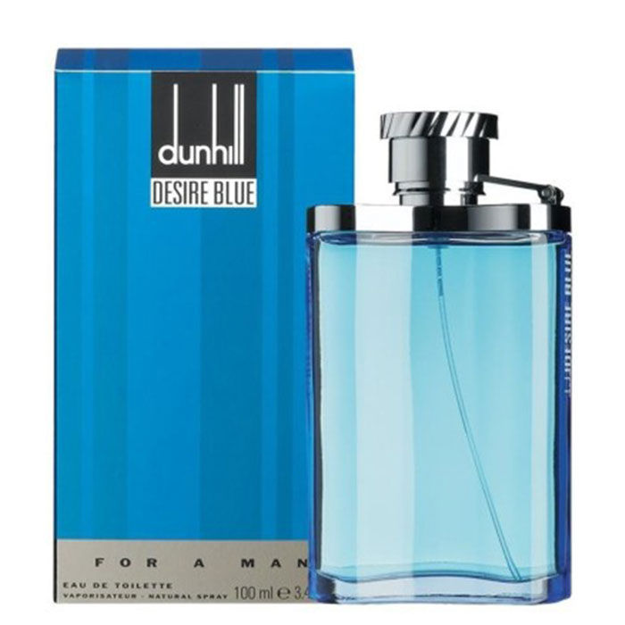 buy dunhill perfume