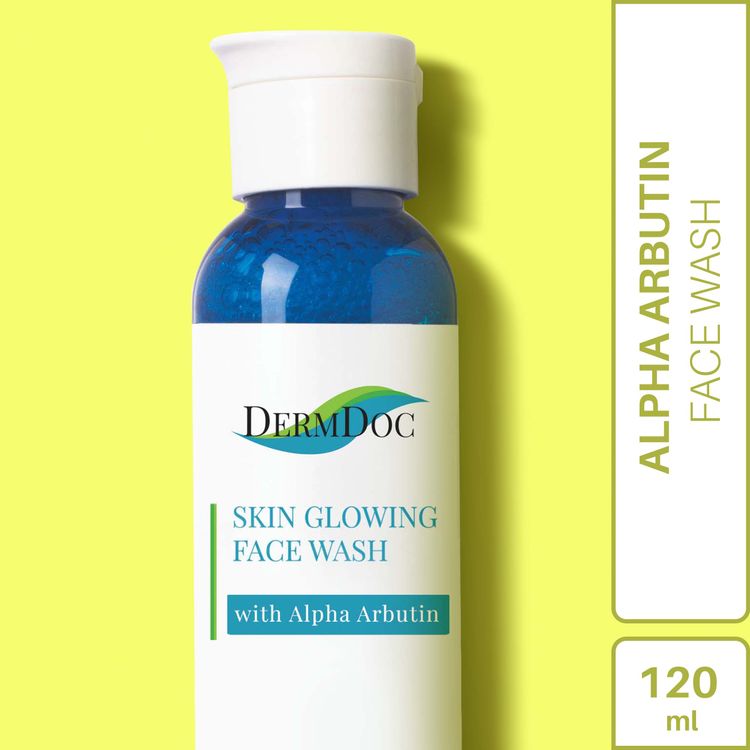 Buy Cosmetic Products & Beauty Products Online In India