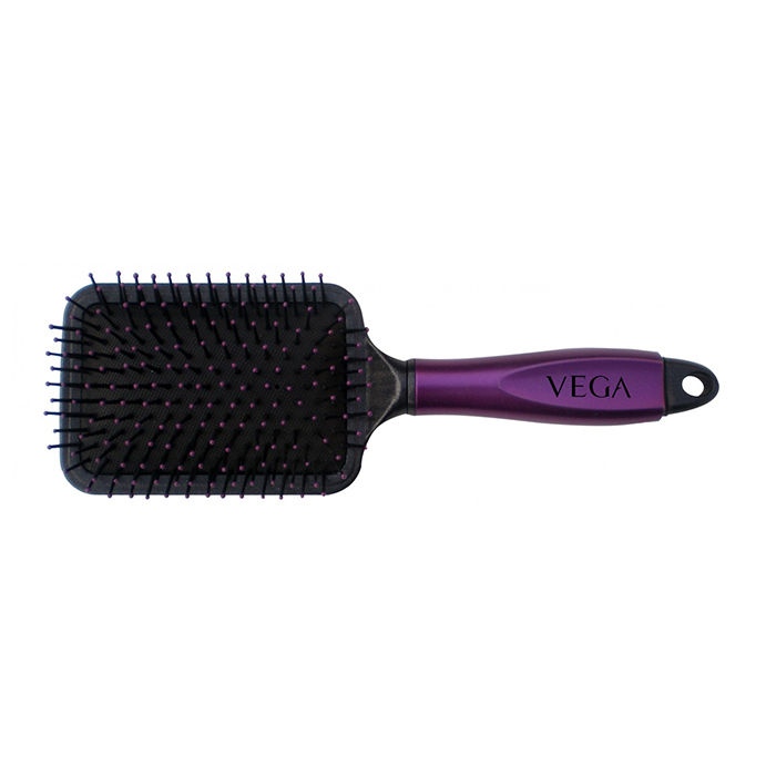 Here are some of the best combs for hair growth