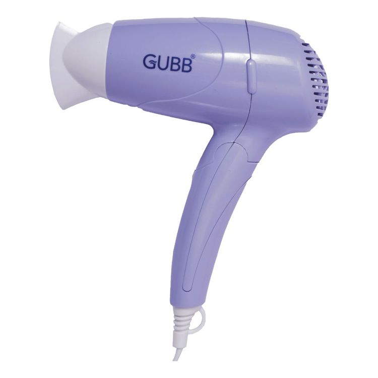 1000 watt hair dryer