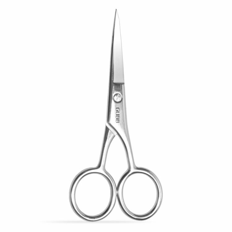 GUBB Grooming Scissor