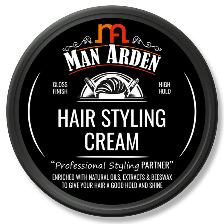Short and Modern Quiff Hairstyles for Men - 2 | Hair | Purplle (50gm)