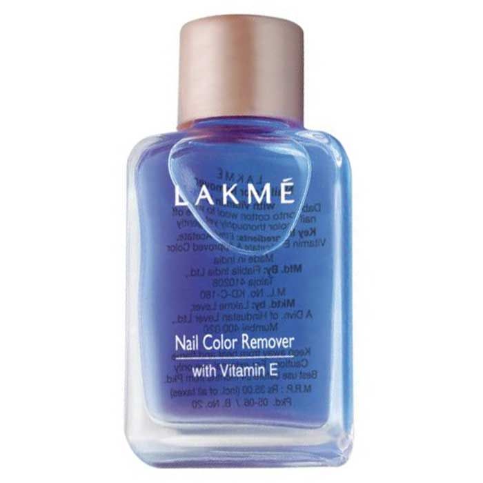 nail remover online