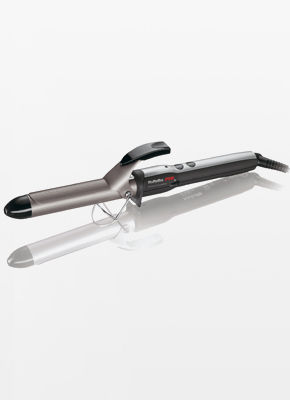 Babyliss pro curling iron 2173tte