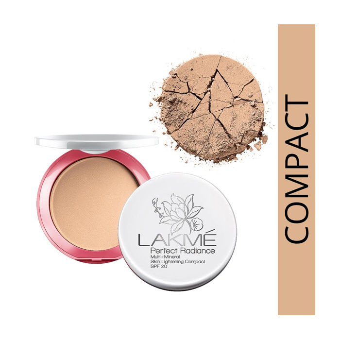 Buy Lakme Perfect Radiance Compact Golden Medium 03 8 G Online Lakme Compact Best Price In India Purplle Com Best lakme compact powders in india: lakme perfect radiance compact golden medium 03 8 g
