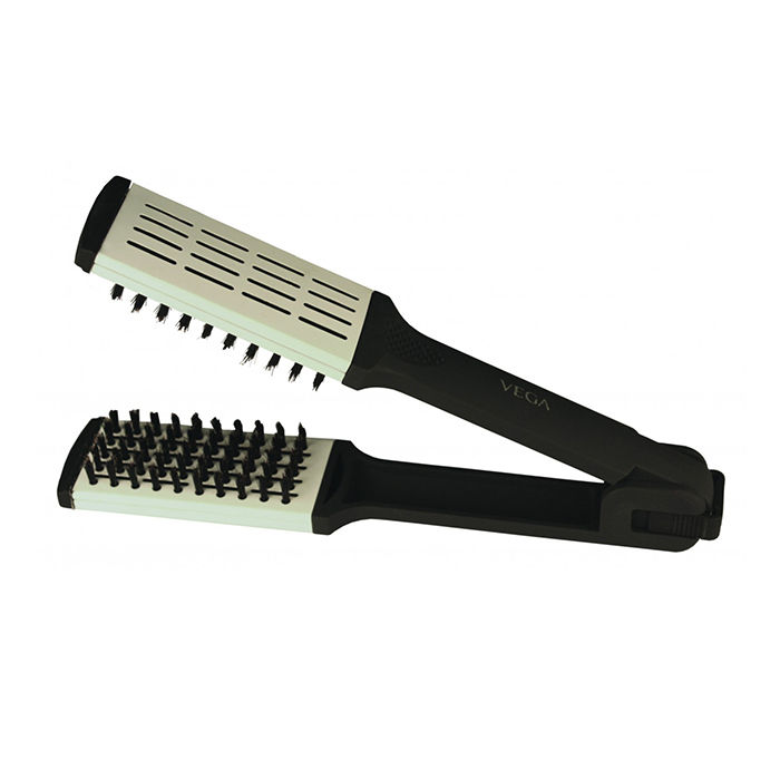 Buy Vega Straightening Brush H1SB online at