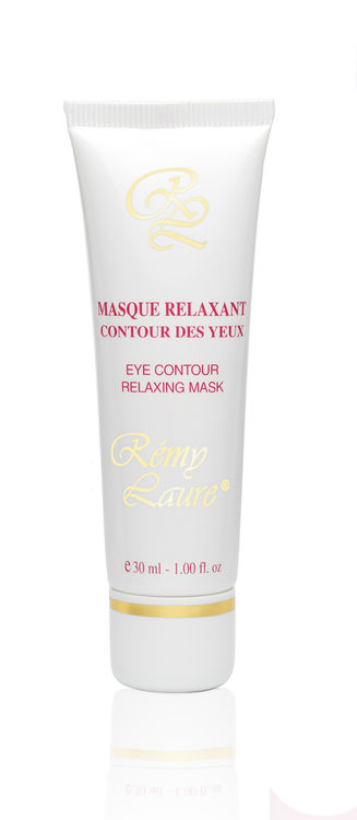 eye relaxing mask online