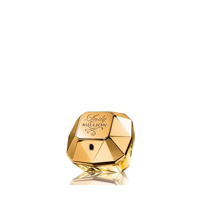 1 million best sale lady perfume price