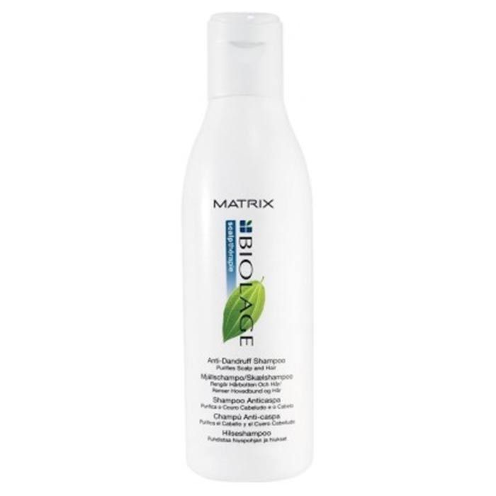 Buy Matrix Biolage AntiDandruff Shampoo (200ml) online at