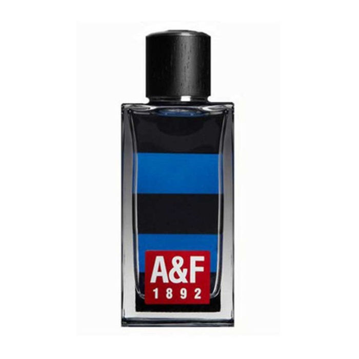 Abercrombie Fitch 1892 Blue Cologne For Men 50 Ml 1 Display 1470402850 73e1d661 