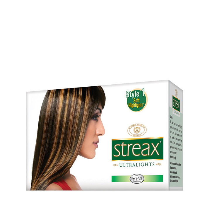 Soft Brown Hair Color With Highlights 97516 36 Light Brown Hair