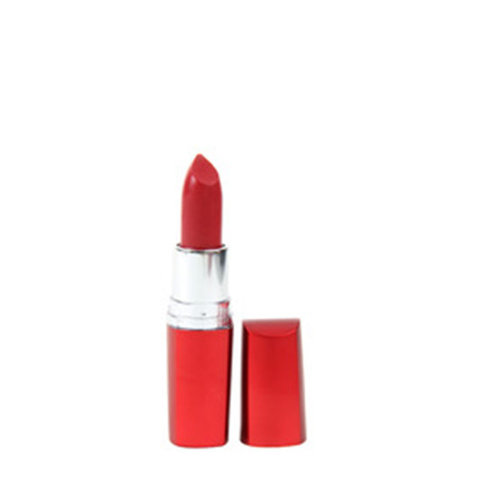 Buy Maybelline Color Sensational Moisture Extreme Lipstick ...