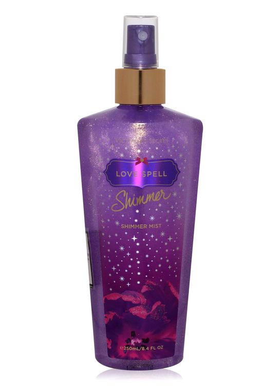 Buy Victoria