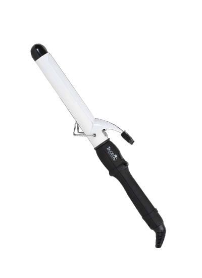 Ikonic ct 28 clearance