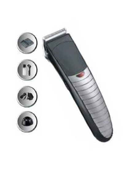 ikonic trimmer price