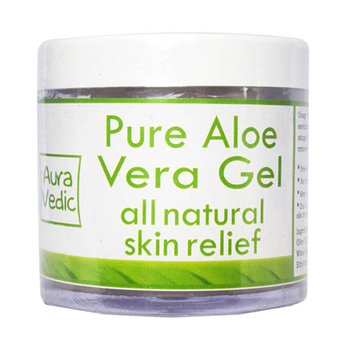 Junglck Aloe Vera Gel Testbericht 2020 Praxisumschau Com Junglck Aloe Vera Gel Testbericht 2020 Praxisumschau Com