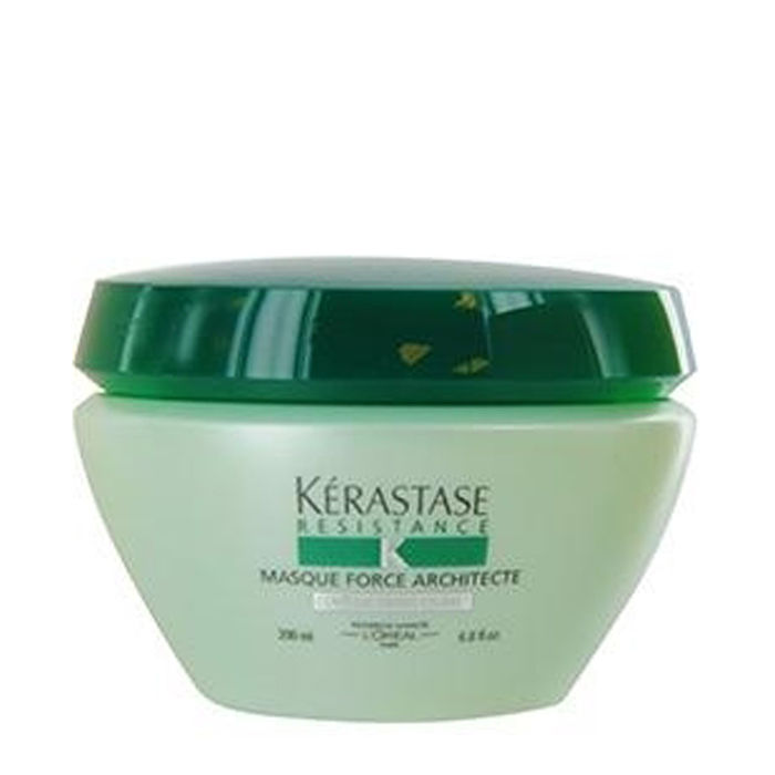 Buy Kerastase Force Architecte Masque 200 Ml Online At Low Prices In India Find Offers Discounts Reviews Ratings Features Usage Ingredients For Kerastase Force Architecte Masque Purplle Com Inspired by our intimate knowledge of the modern. kerastase force architecte masque 200 ml