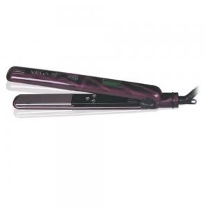 enrich hair straightening price