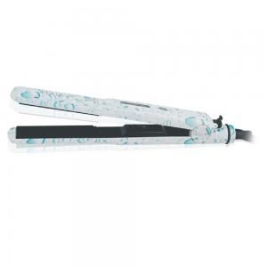 best wet to dry flat iron