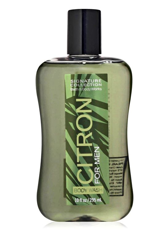 Buy Bath & Body Works Ocean Body Lotion for Men (236 ml) online at