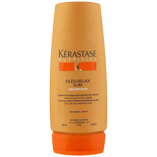 Buy Kerastase Nutritive Oleo Relax Slim Cream 150 Ml Find Offers Discounts Reviews Ratings Features Usage Ingredients For Kerastase Nutritive Oleo Relax Slim Cream Online In India Purplle Com 6:32 misseffortlesslychic 17 796 overnight rice water spray for fast, thick hair growth | how to make rice water for fast hair. kerastase nutritive oleo relax slim cream 150 ml