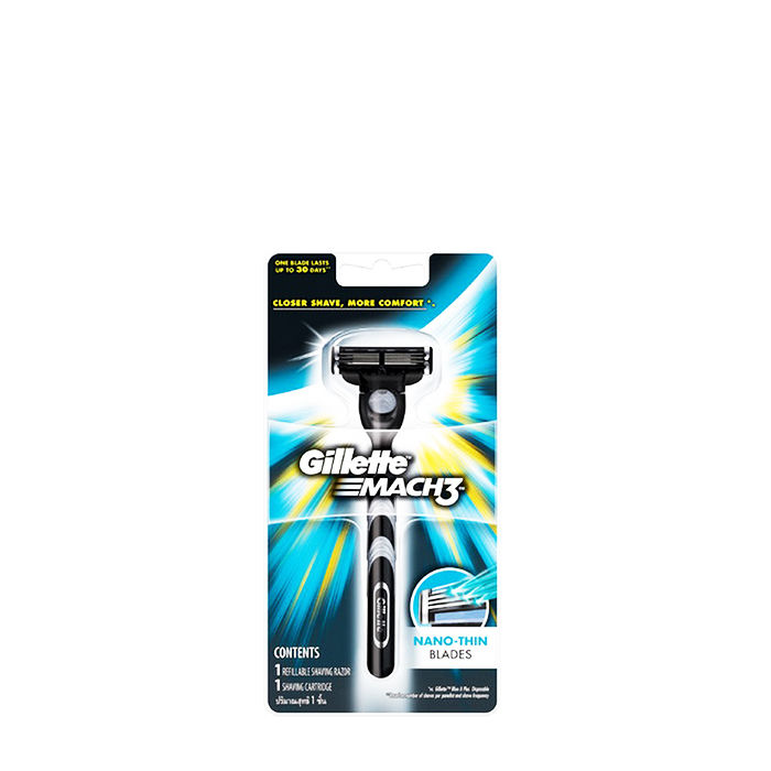 gillette company pressure for change Gillette co (a): pressure for change case solution, this case is about change management, competition, leadership publication date: august 22, 2002 gillette co (a): pressure for change case solution at the. gillette company pressure for change Gillette co (a): pressure for change case solution, this case is about change management, competition, leadership publication date: august 22, 2002 gillette co (a): pressure for change case solution at the.