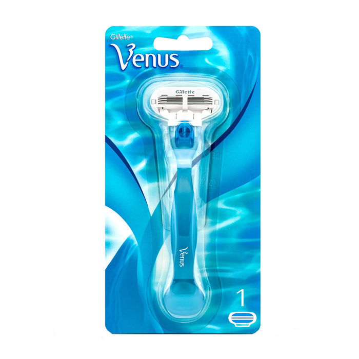 Shop Online Gillette Venus Razor For Women at