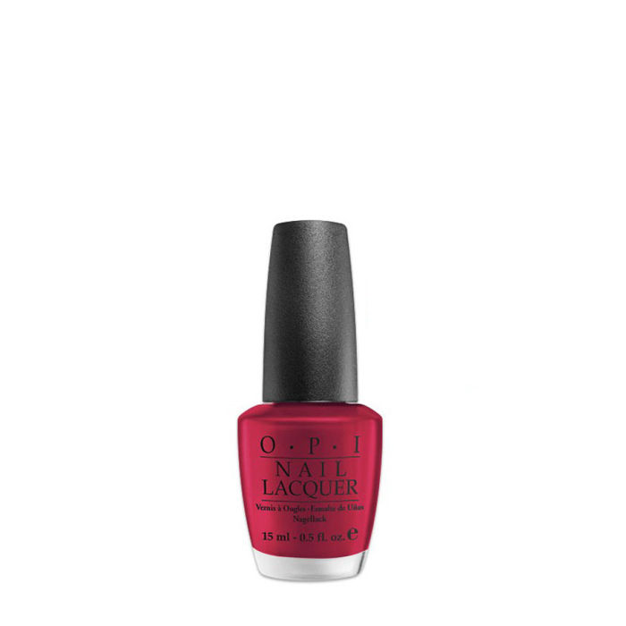 buy opi online