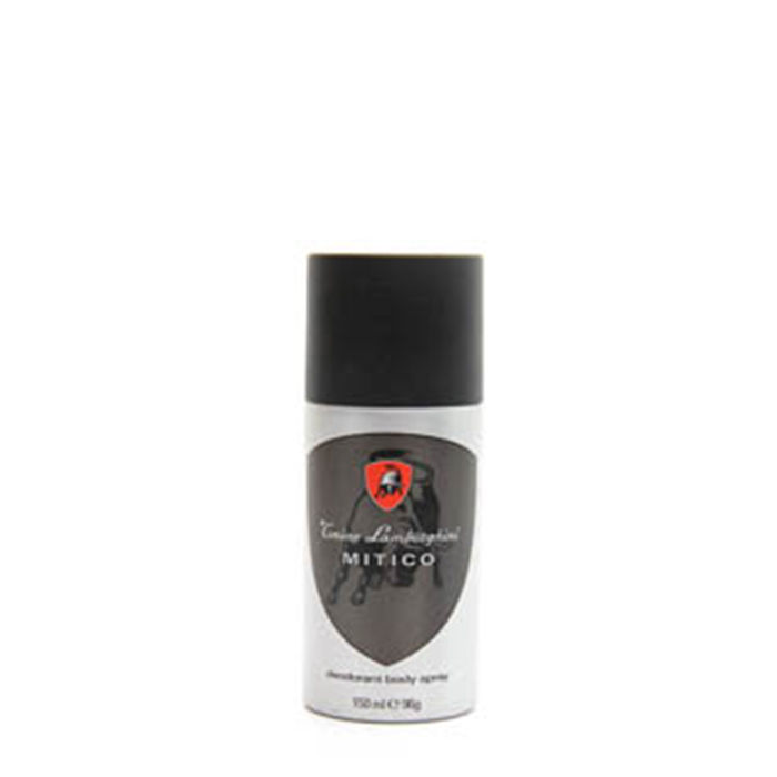 Buy Tonino Mitico Deodorant Body Spray (150 ml) online at
