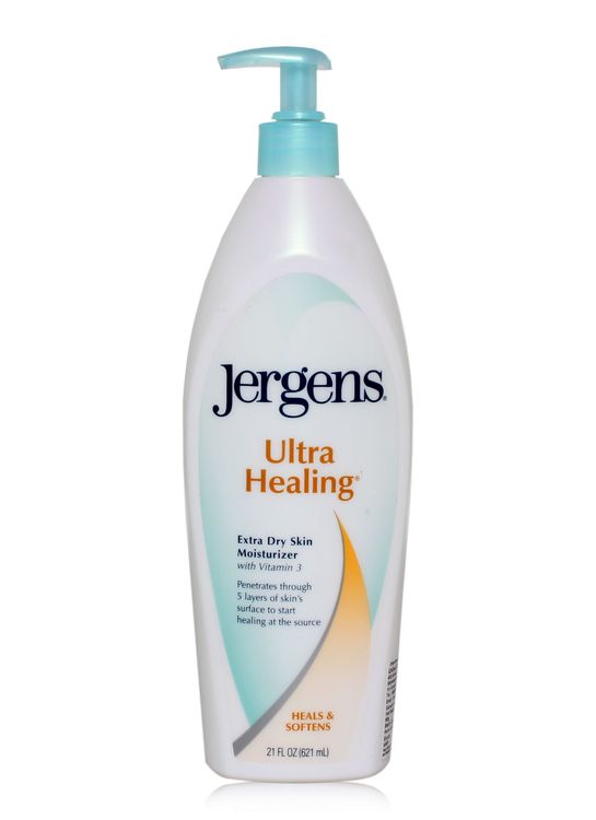 buy jergens ultra healing