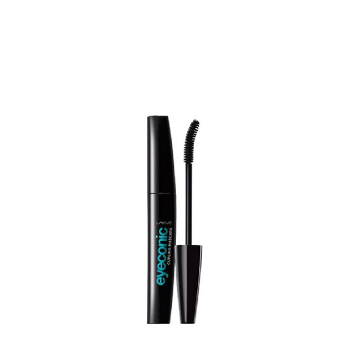 Buy Lakme Eyeconic Curling Mascara Pack Of 3 Online Lakme Mascara Best Price In India Purplle Com Lakme mascara will set that right. purplle