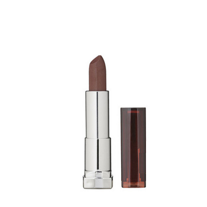 Buy Maybelline Color Sensational Lipstick Copper Brown 775 (4 g) online