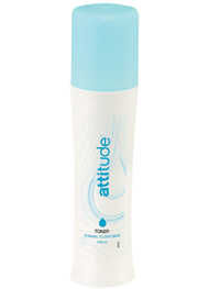 amway toner for dry skin