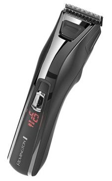 Buy Remington Hc5750 Hair Clipper Maverick Trimmer Online