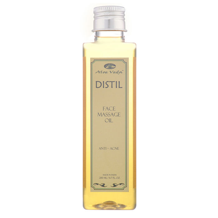 Healing Natural Oils H Acne Reviews Healing Natural Oils H Acne Reviews