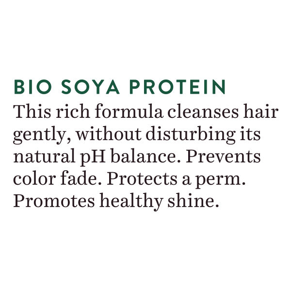 Buy Biotique Fresh Balancing Shampoo Bio Soya Protein 120 Ml