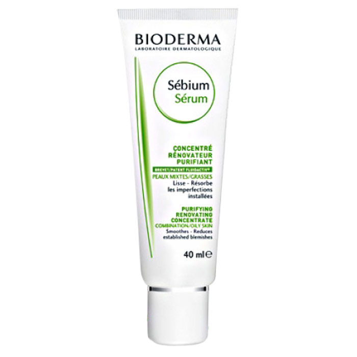 Serum Bioderma buy bioderma sebium serum 40 ml bioderma serum Serum Bioderma buy bioderma sebium serum 40 ml bioderma serum