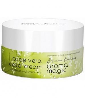 aroma magic cold cream